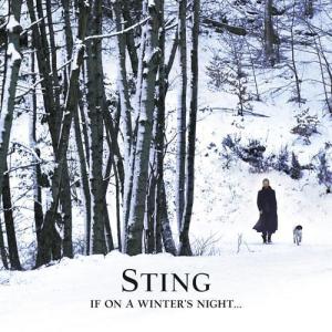 Sting-Winters_Night_2009
