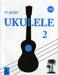 vi-spelar-ukulele-2