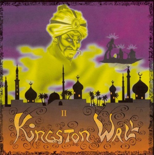 594px-Kingston-Wall-II-cover