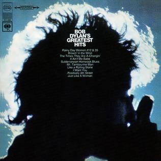Bob_Dylan_-_Bob_Dylan's_Greatest_Hits